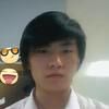 richard588